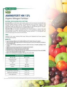 Export Peptech Profile 2023_Page_05