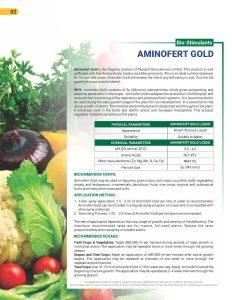 Export Peptech Profile 2023_Page_06