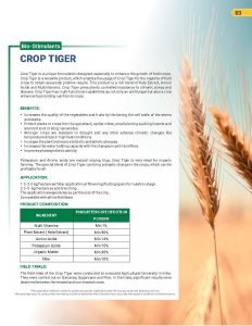 Export Peptech Profile 2023_Page_07