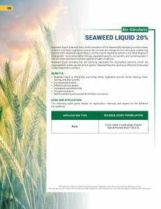 Export Peptech Profile 2023_Page_10