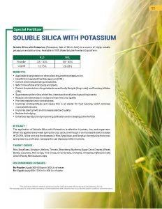 Export Peptech Profile 2023_Page_15