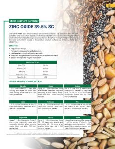 Export Peptech Profile 2023_Page_17