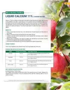 Export Peptech Profile 2023_Page_19