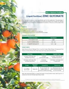 Export Peptech Profile 2023_Page_20