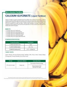 Export Peptech Profile 2023_Page_21