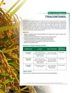 Export Peptech Profile 2023_Page_34