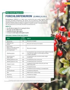 Export Peptech Profile 2023_Page_35