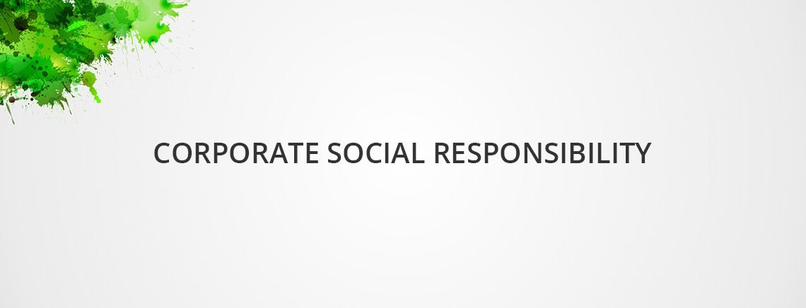 CSR - Peptechbio Sciences