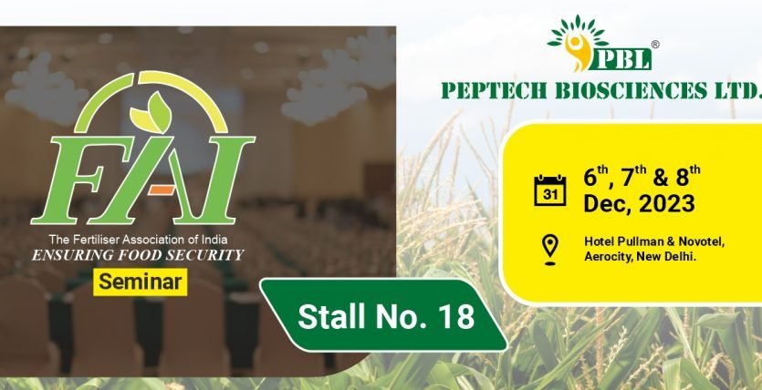 Fertilizer Association of India