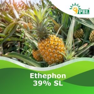 Ethephon