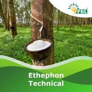 ethephon technical