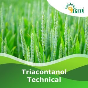triacontanol technical