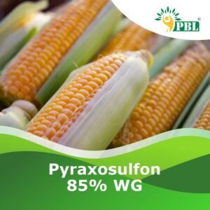 Pyroxasulfone 85% WG