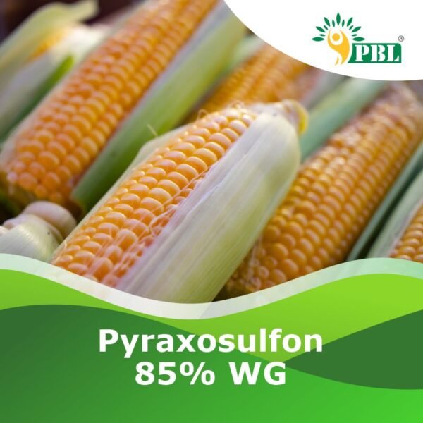 Pyroxasulfone 85% WG