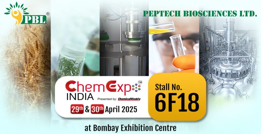 chem expo 2025