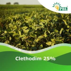 Clethodim 25
