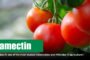 Abamectin