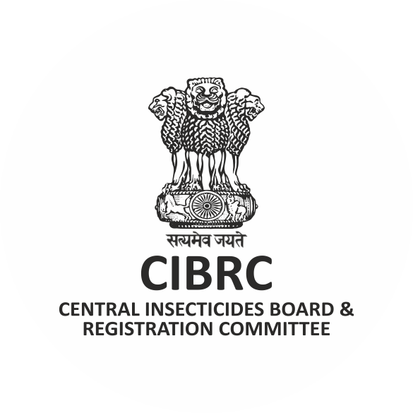 CIBRC