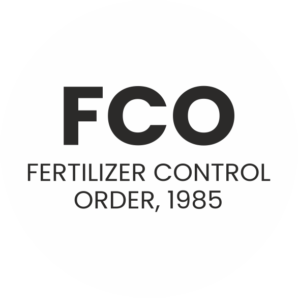 FCO