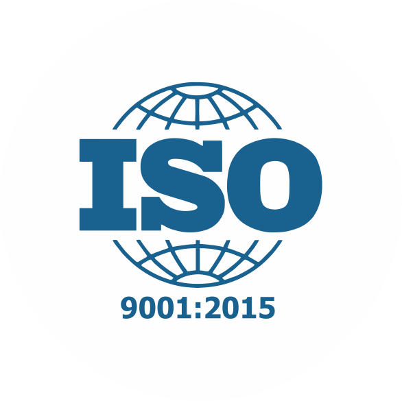 ISO