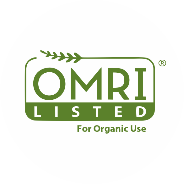 OMRI