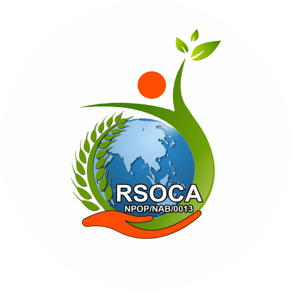 RSOCA