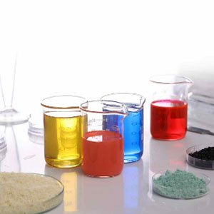 Laboratory 3
