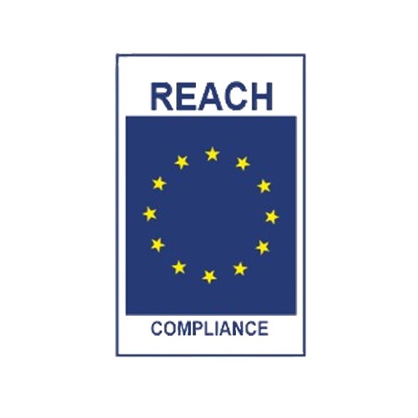 Accreditation