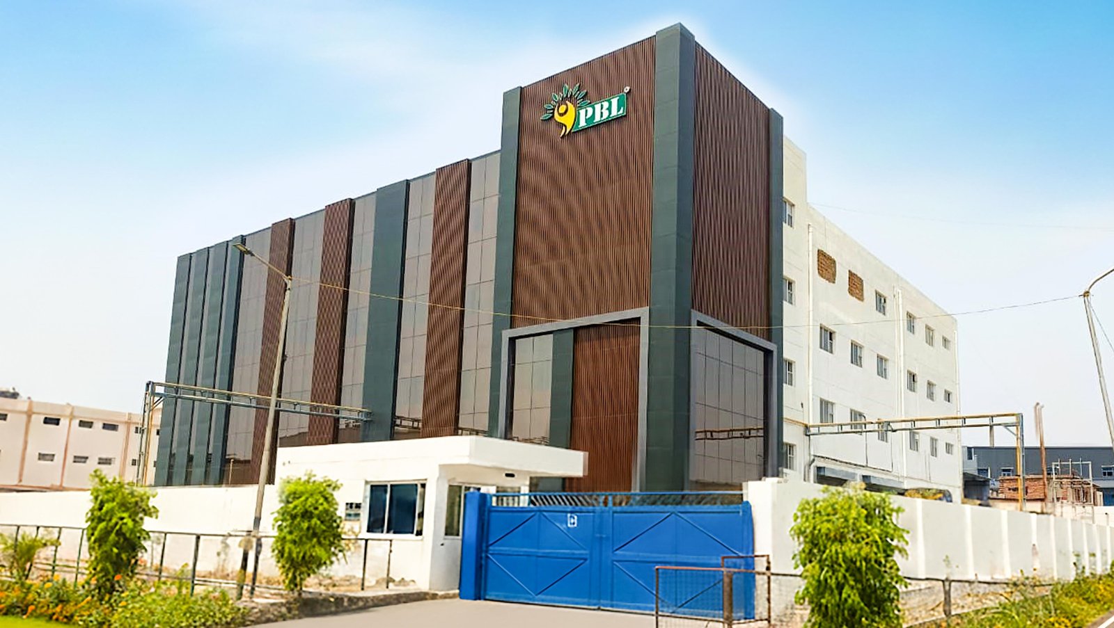 Peptech Biosciences Ltd