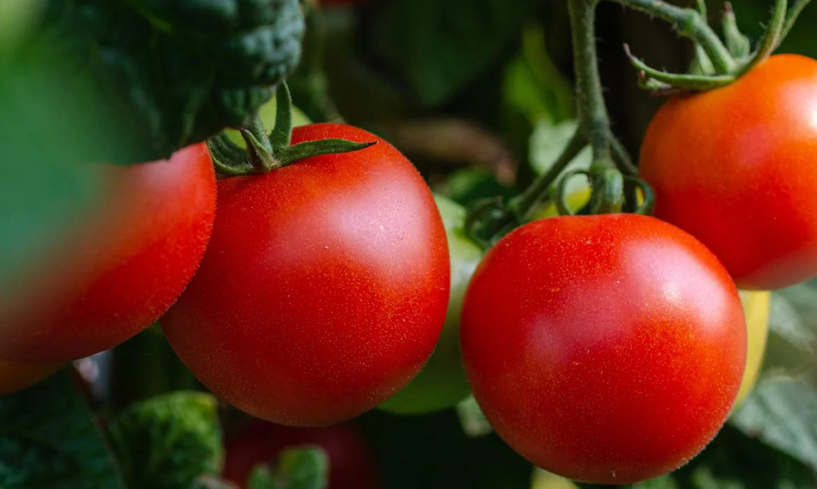 Amino Acid Chelate or EDTA: Which Is the Ultimate Nutrient Booster?