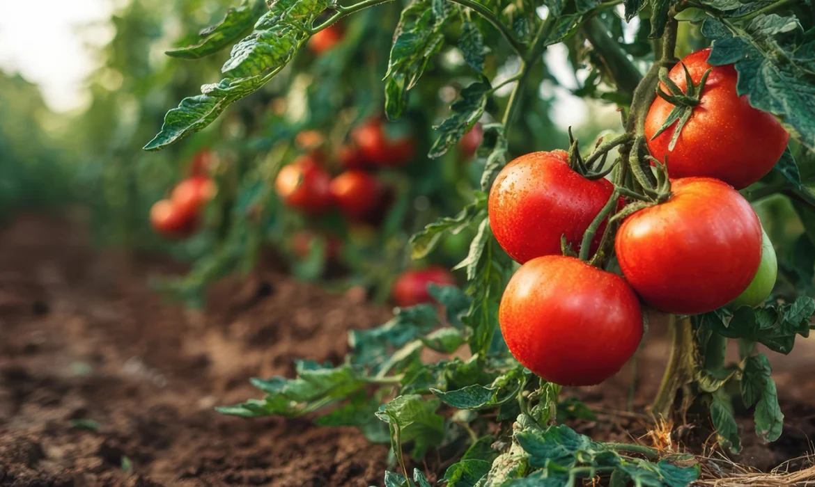 Criteria of Essentiality – Understanding the Role of Micronutrients in Plant Growth and Development