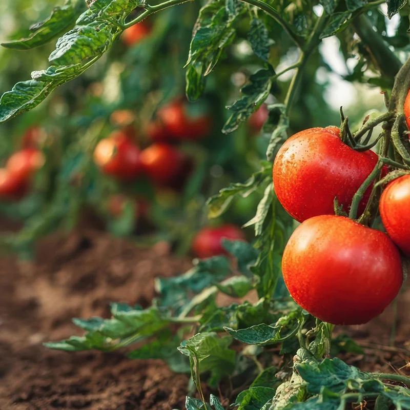 Criteria of Essentiality – Understanding the Role of Micronutrients in Plant Growth and Development