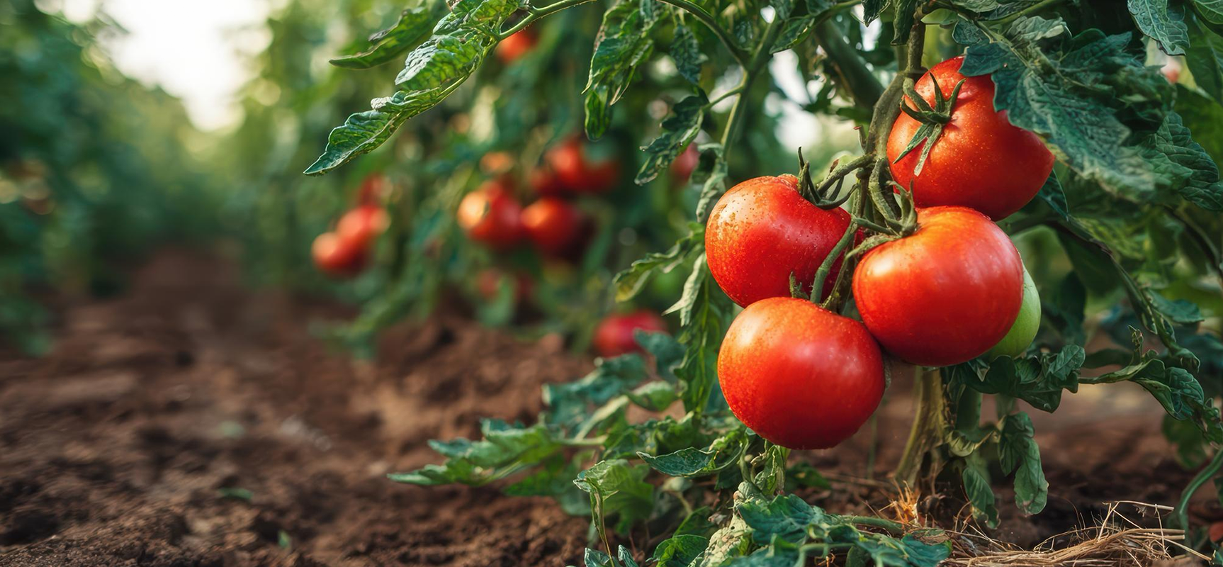 Criteria of Essentiality – Understanding the Role of Micronutrients in Plant Growth and Development
