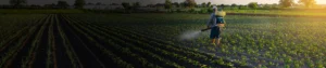 Cypermethrin 1.0_ Cypermethrin 1.0% chalk