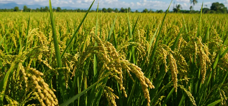 Discovering Phosphate Solubilizing Bacteria (PSB) power to boost Phosphorus for higher yields Discovering Phosphate Solubilizing Bacteria (PSB) power to boost Phosphorus for higher yields