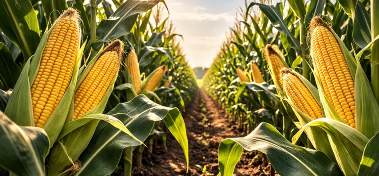 Insecticides Market Trends 2025 Insecticides Market