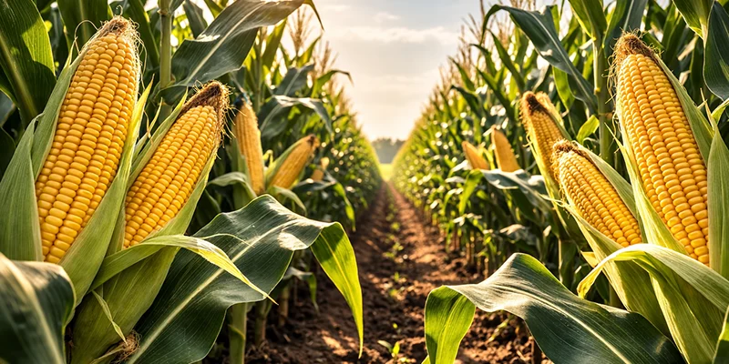 Insecticides Market Trends 2025: What Every Agri Brand Needs to Know