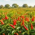 Safe and Effective Use of Acetamiprid 20% SP in Integrated Pest Management