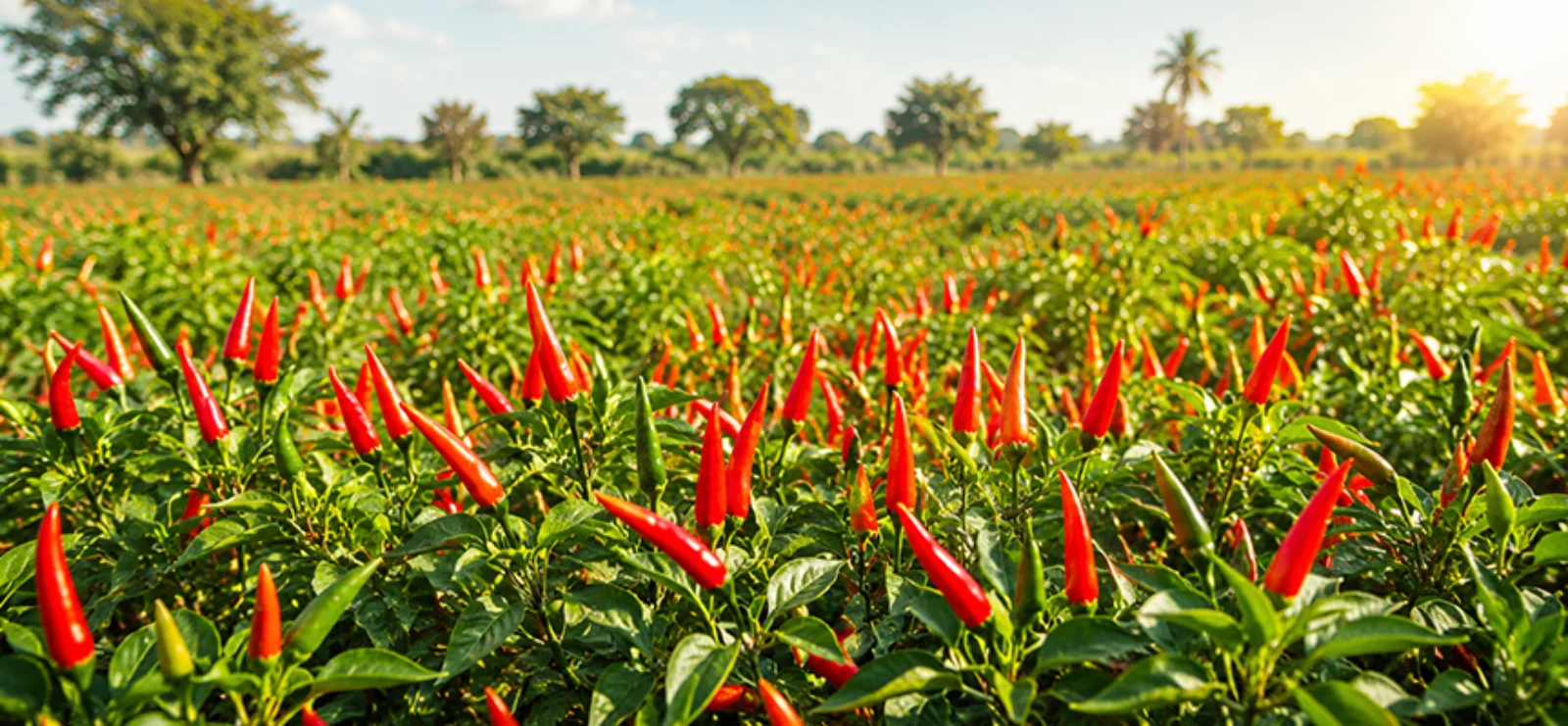Safe and Effective Use of Acetamiprid 20% SP in Integrated Pest Management