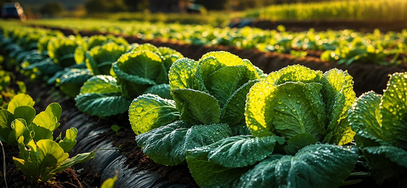 Why is Seaweed Extract Powder gaining popularity among growers?