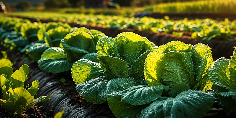 Why is Seaweed Extract Powder gaining popularity among growers?