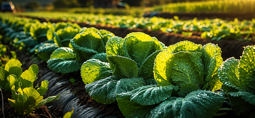 Why is Seaweed Extract Powder gaining popularity among growers?