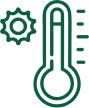 Abiotic Stress Peptech Biosciences Ltd