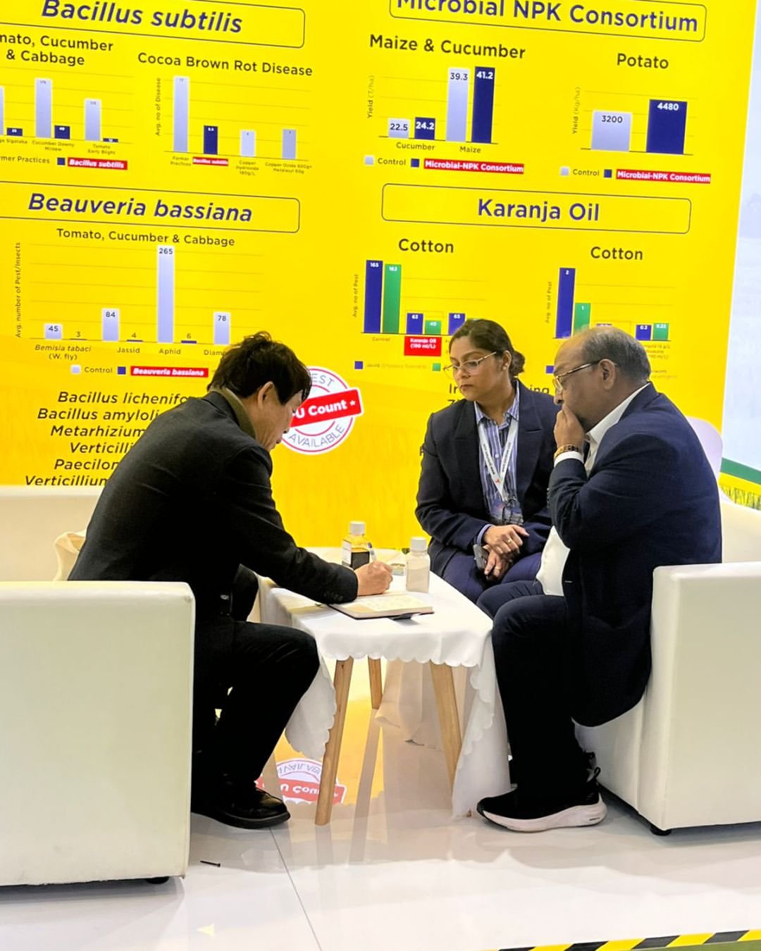 CAC China 2026