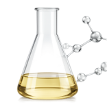 Customized Solutions peptech biosciences ltd