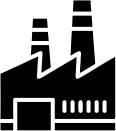 Dedicated Enzymatic Peptech bioscience ltd