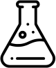 Enzymatic Hydrolysis Technology Peptech Biosciences Ltd