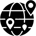 Global Supply Capability Peptech Biosciences ltd