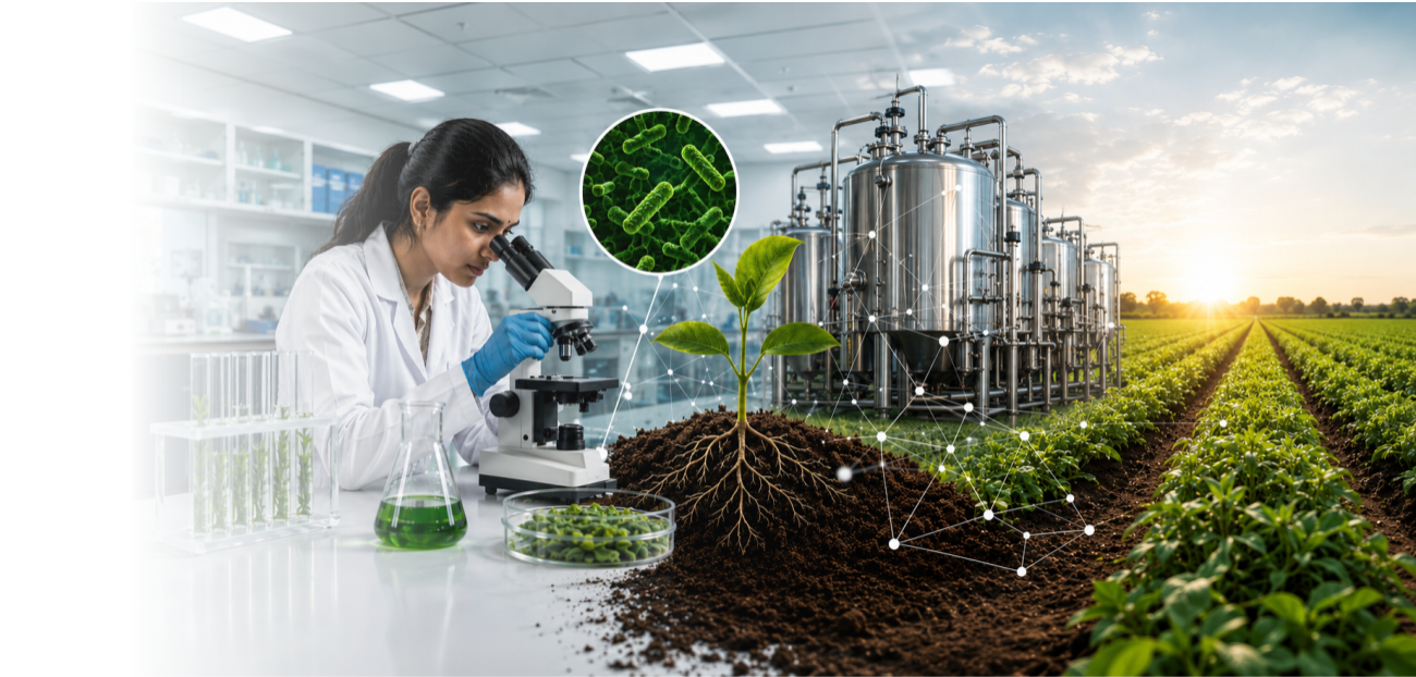 Peptech biosciences ltd
