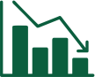 Inconsistent Crop Performance Peptech Biosciences Ltd